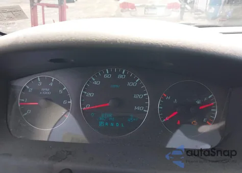 2014 Chevrolet Impala Limited Lt из США, поврежденный, VIN 2G1WB5E34E1155272